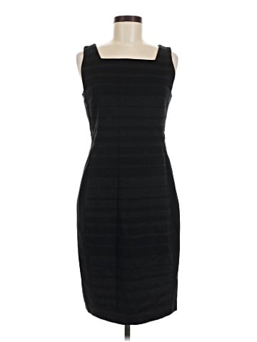 Eileen Fisher Cocktail Dress (view 1)