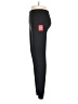 SPANX Black Active Pants Size M - photo 5