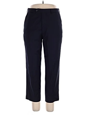 Brooks Brothers Casual Pants (view 1)