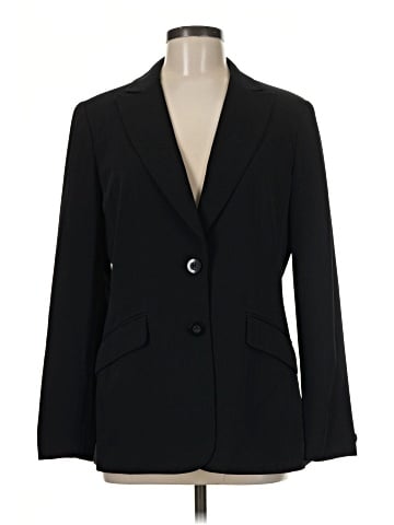 Jones New York Blazer (view 1)