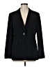 Jones New York Black Blazer Size 8 - photo 1