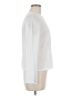 MICHAEL Michael Kors White Pullover Sweater Size M - photo 4