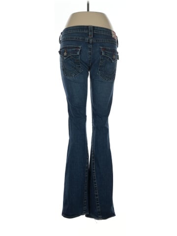 True Religion Jeans (view 2)