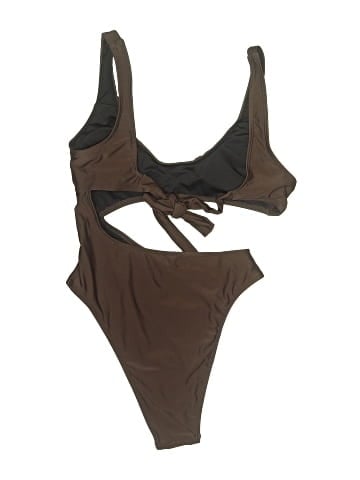 Unbranded Two Piece Swimsuit (view 2)