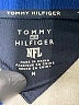 Tommy Hilfiger 100% Polyester Ivory Pullover Sweater Size M - photo 7