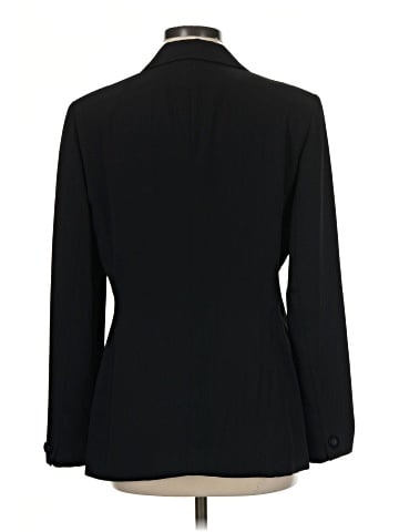 Jones New York Blazer (view 2)