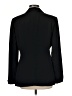Jones New York Black Blazer Size 8 - photo 2