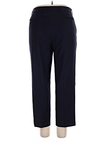 Brooks Brothers Casual Pants (view 2)