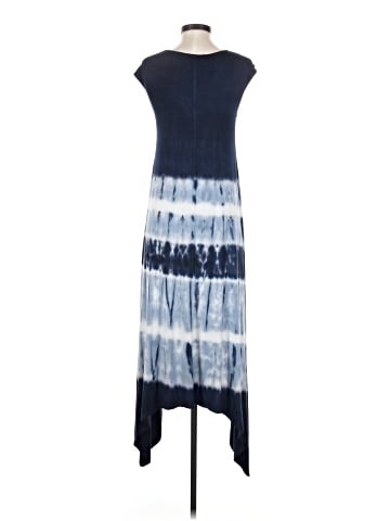 Karen Kane Casual Dress (view 2)