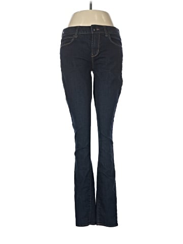 Articles of Society Jeans (view 1)