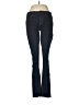 Articles of Society Solid Blue Jeans Size 29 waist - photo 1