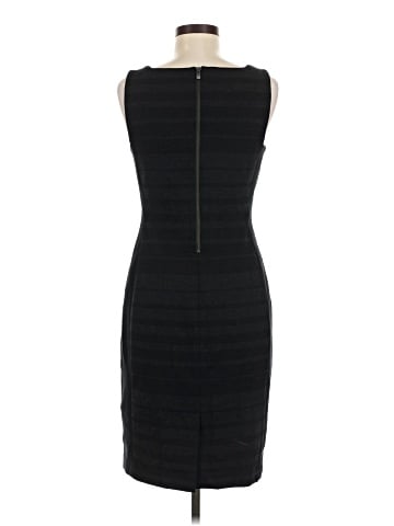 Eileen Fisher Cocktail Dress (view 2)