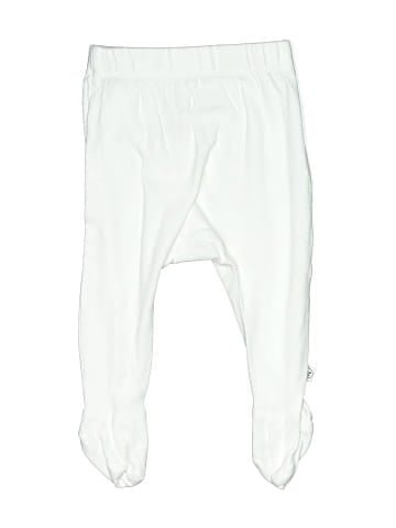 Honest Baby Clothing Track Pants (view 1)