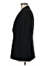 Jones New York Black Blazer Size 8 - photo 5