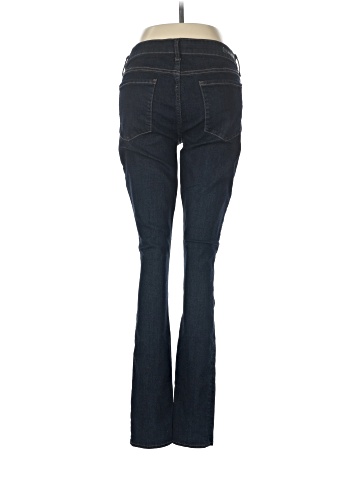 Articles of Society Jeans (view 2)