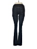 Articles of Society Solid Blue Jeans Size 29 waist - photo 2