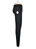 SPANX Black Active Pants Size M - photo 4