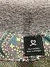 Daily Sports Gray Skort One size - photo 3