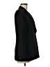 Jones New York Black Blazer Size 8 - photo 4