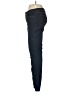 Articles of Society Solid Blue Jeans Size 29 waist - photo 5