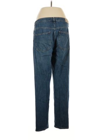 Zara Jeans (view 2)