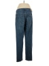 Zara Blue Jeans Size 10 - photo 2