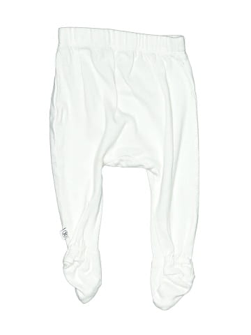 Honest Baby Clothing Track Pants (view 2)