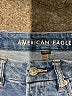 American Eagle Outfitters Stars Blue Jeans Size 2L - photo 7