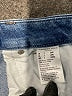 American Eagle Outfitters Stars Blue Jeans Size 2L - photo 8
