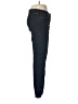 Articles of Society Solid Blue Jeans Size 29 waist - photo 4