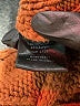 Line & Dot Brown Pullover Sweater Size 3X - photo 8