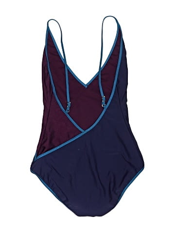 Marc by Marc Jacobs One Piece Swimsuit (view 2)