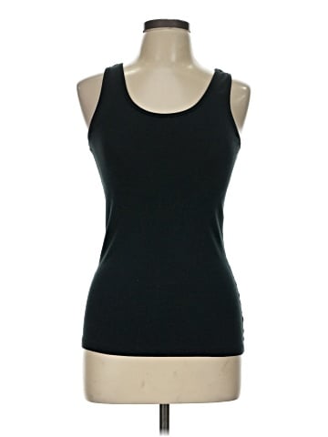 Mossimo Tank Top (view 1)