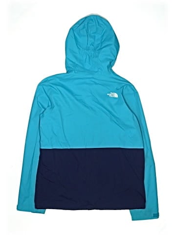 The North Face Windbreaker (view 2)