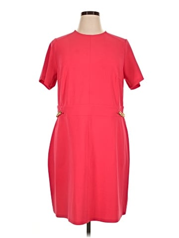 MICHAEL Michael Kors Casual Dress (view 1)