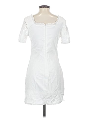 Eilly Bazar Cocktail Dress (view 2)