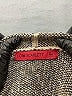 Love Scarlett Tan Cardigan Size M - photo 7