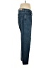 Zara Blue Jeans Size 10 - photo 4