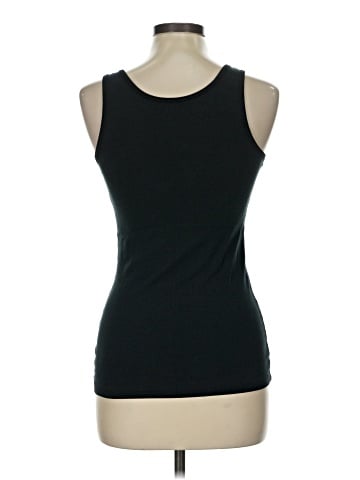 Mossimo Tank Top (view 2)