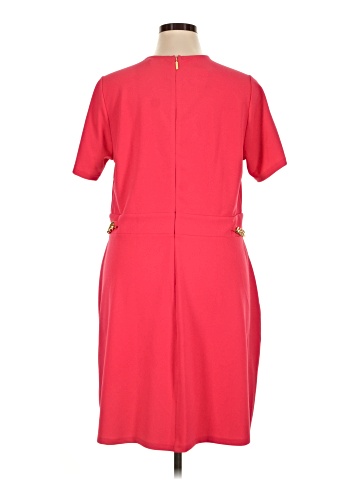 MICHAEL Michael Kors Casual Dress (view 2)