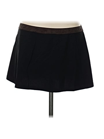 Profile by Gottex Casual Skirt (view 1)
