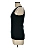 Mossimo Black Tank Top Size L - photo 5