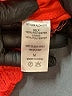 Astr 100% Polyester Orange Cocktail Dress Size M - photo 8