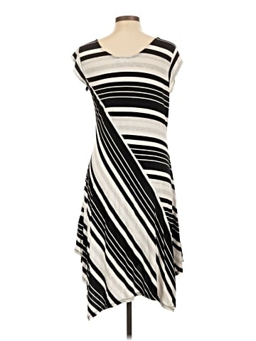 Spense Casual Dress (view 2)