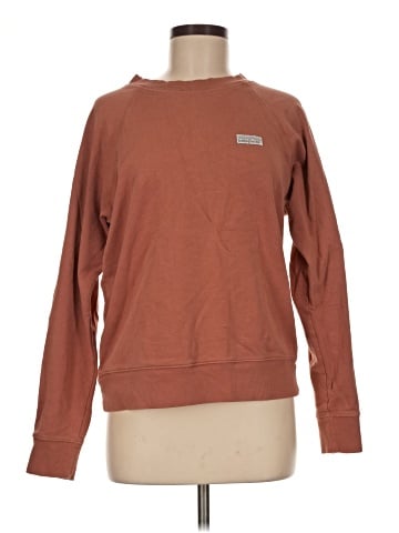 Patagonia Sweatshirt (view 1)