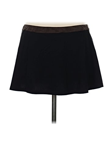 Profile by Gottex Casual Skirt (view 2)