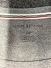 Tommy Hilfiger Gray Pullover Sweater Size L - photo 7
