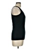 Mossimo Black Tank Top Size L - photo 4
