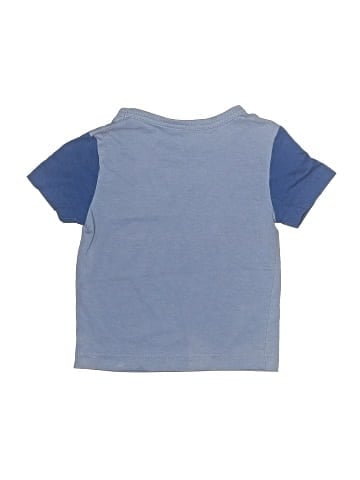 Levi's Short Sleeve T-Shirt (view 2)