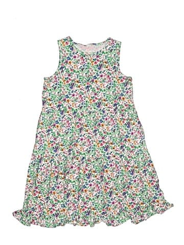 Crewcuts Outlet Dress (view 1)